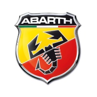 Abarth
