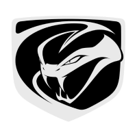 Dodge Viper