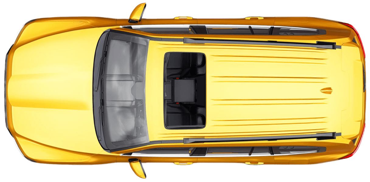 Car Service in Dubai