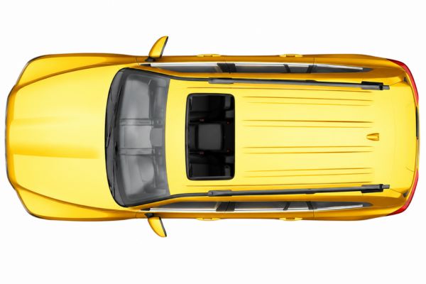 Car Service in Dubai